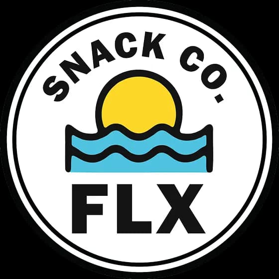 FLX Snack Company